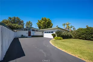 19800 Friar, Woodland Hills, CA 91367 - Photo 3