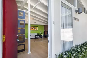 19800 Friar, Woodland Hills, CA 91367 - Photo 1