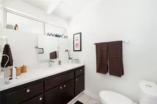 19800 Friar, Woodland Hills, CA 91367 - Photo 15