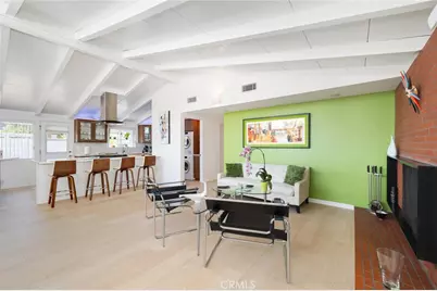 19800 Friar, Woodland Hills, CA 91367 - Photo 7