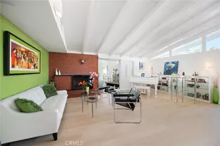 19800 Friar, Woodland Hills, CA 91367 - Photo 5