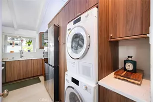 19800 Friar, Woodland Hills, CA 91367 - Photo 25