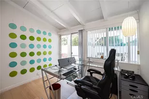 19800 Friar, Woodland Hills, CA 91367 - Photo 19