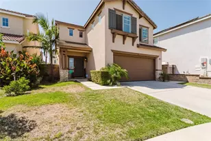 5419 Wildsage, Chino Hills, CA 91709 - Photo 5