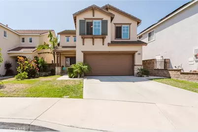 5419 Wildsage, Chino Hills, CA 91709 - Photo 1