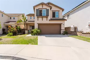 5419 Wildsage, Chino Hills, CA 91709 - Photo 1