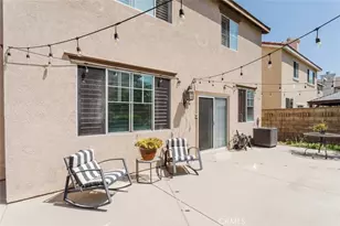 5419 Wildsage, Chino Hills, CA 91709 - Photo 51