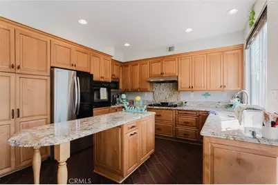 5419 Wildsage, Chino Hills, CA 91709 - Photo 27