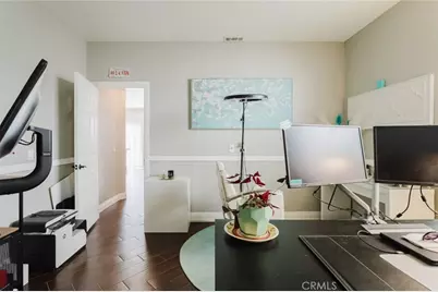 5419 Wildsage, Chino Hills, CA 91709 - Photo 21