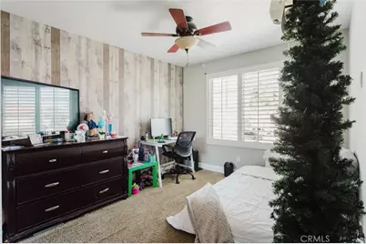 5419 Wildsage, Chino Hills, CA 91709 - Photo 39