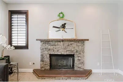 5419 Wildsage, Chino Hills, CA 91709 - Photo 17