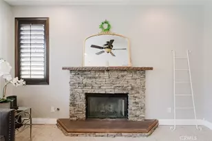 5419 Wildsage, Chino Hills, CA 91709 - Photo 17