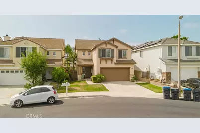 5419 Wildsage, Chino Hills, CA 91709 - Photo 53
