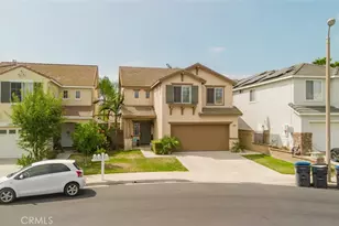 5419 Wildsage, Chino Hills, CA 91709 - Photo 53