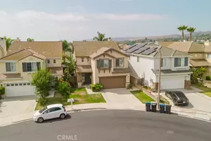 5419 Wildsage, Chino Hills, CA 91709 - Photo 57