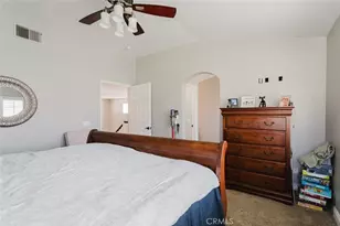 5419 Wildsage, Chino Hills, CA 91709 - Photo 31