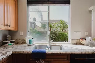 5419 Wildsage, Chino Hills, CA 91709 - Photo 29