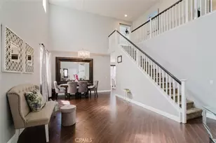 5419 Wildsage, Chino Hills, CA 91709 - Photo 9