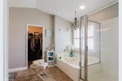 5419 Wildsage, Chino Hills, CA 91709 - Photo 45