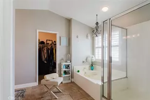 5419 Wildsage, Chino Hills, CA 91709 - Photo 45