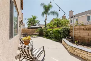 5419 Wildsage, Chino Hills, CA 91709 - Photo 49