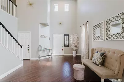 5419 Wildsage, Chino Hills, CA 91709 - Photo 15