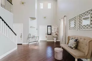 5419 Wildsage, Chino Hills, CA 91709 - Photo 15