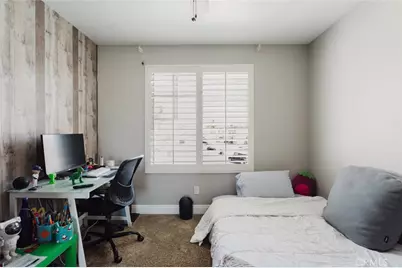 5419 Wildsage, Chino Hills, CA 91709 - Photo 41