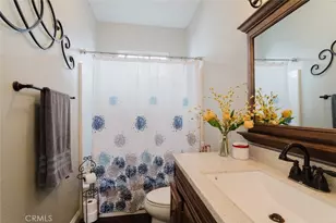 5419 Wildsage, Chino Hills, CA 91709 - Photo 23