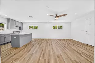19243 Knapp St, Northridge, CA 91324 - Photo 43