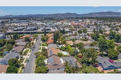 19243 Knapp St, Northridge, CA 91324 - Photo 71