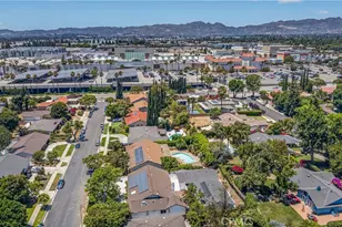 19243 Knapp St, Northridge, CA 91324 - Photo 71