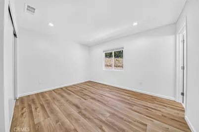 19243 Knapp St, Northridge, CA 91324 - Photo 45