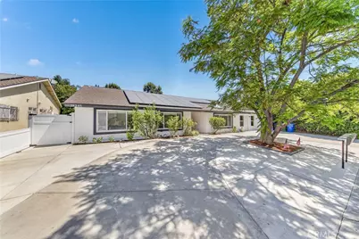 19243 Knapp St, Northridge, CA 91324 - Photo 69