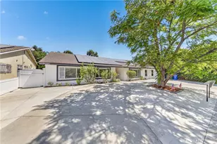 19243 Knapp St, Northridge, CA 91324 - Photo 69