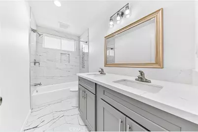 19243 Knapp St, Northridge, CA 91324 - Photo 17