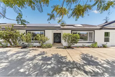 19243 Knapp St, Northridge, CA 91324 - Photo 3