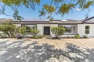 19243 Knapp St, Northridge, CA 91324 - Photo 3