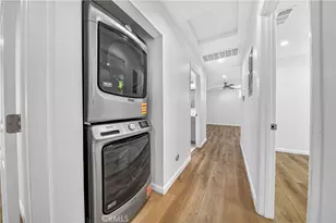 19243 Knapp St, Northridge, CA 91324 - Photo 65
