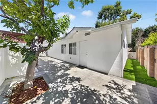 19243 Knapp St, Northridge, CA 91324 - Photo 37