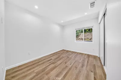 19243 Knapp St, Northridge, CA 91324 - Photo 63