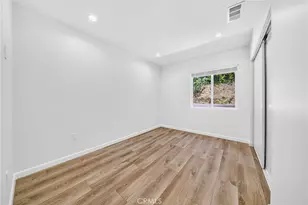 19243 Knapp St, Northridge, CA 91324 - Photo 63