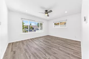 19243 Knapp St, Northridge, CA 91324 - Photo 19