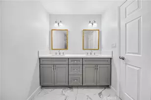 19243 Knapp St, Northridge, CA 91324 - Photo 13