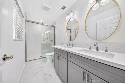 19243 Knapp St, Northridge, CA 91324 - Photo 51