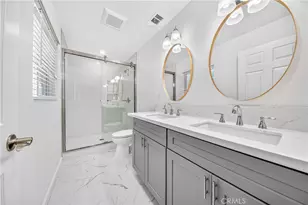 19243 Knapp St, Northridge, CA 91324 - Photo 51