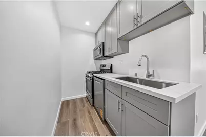 19243 Knapp St, Northridge, CA 91324 - Photo 31