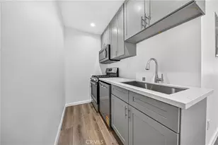 19243 Knapp St, Northridge, CA 91324 - Photo 31