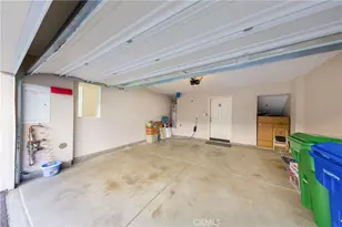 14705 Sherman Way, Van Nuys, CA 91405 - Photo 15