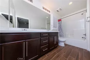 14705 Sherman Way, Van Nuys, CA 91405 - Photo 11